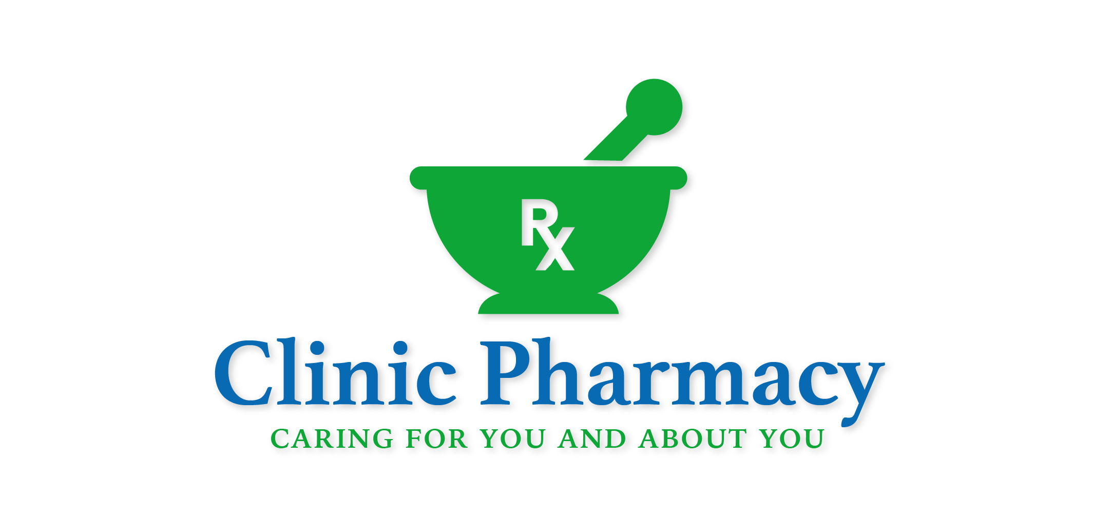 Clinic Pharmacy Your Local Devils Lake Pharmacy Clinic Pharmacy Your Local Devils Lake Pharmacy